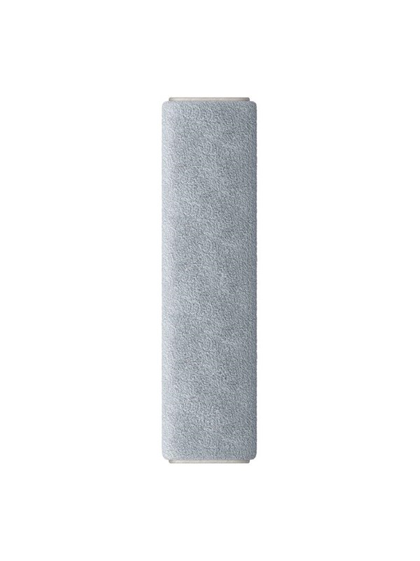 Dreame Moppöverdrag för  Aqua10 Ultra Track Complete,Aqua10 Ultra Track,Aqua 10 Pro Track,Aqua10 Track
