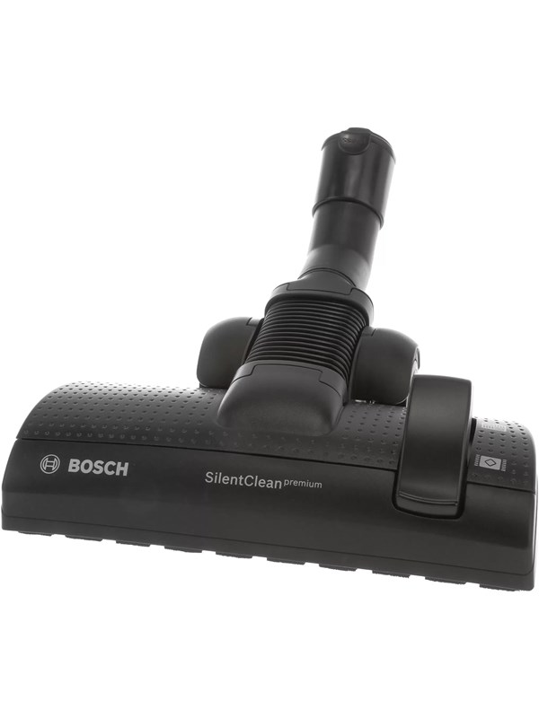 Bosch 17004257 vacuum accessory/supply
