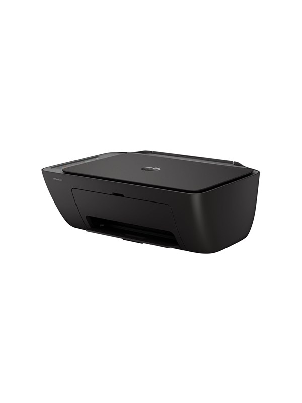 HP Deskjet 2920 All-in-One Multifunktions - Färg - Bläck