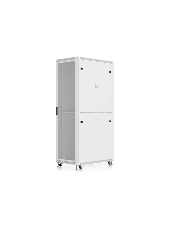 Ubiquiti UniFi - rack - 42U