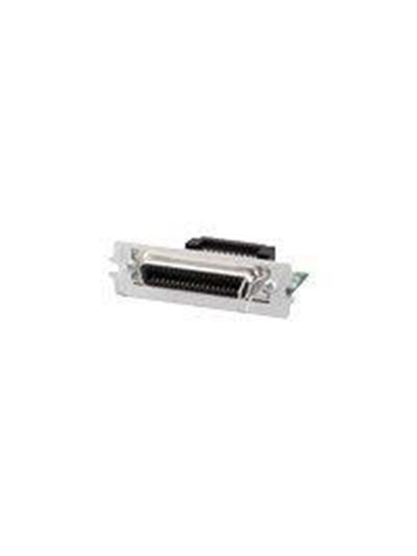 Citizen Systems Citizen TZ66802 - parallel adapter
