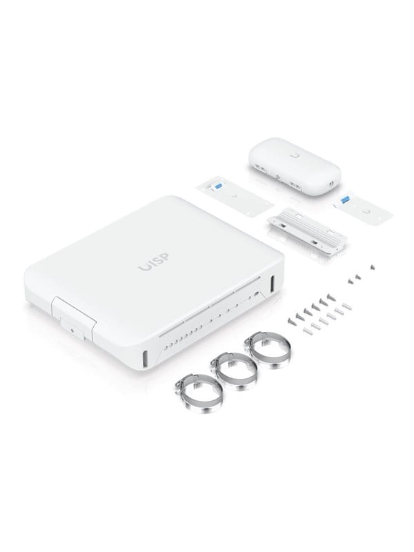 Ubiquiti UISP Box Plus