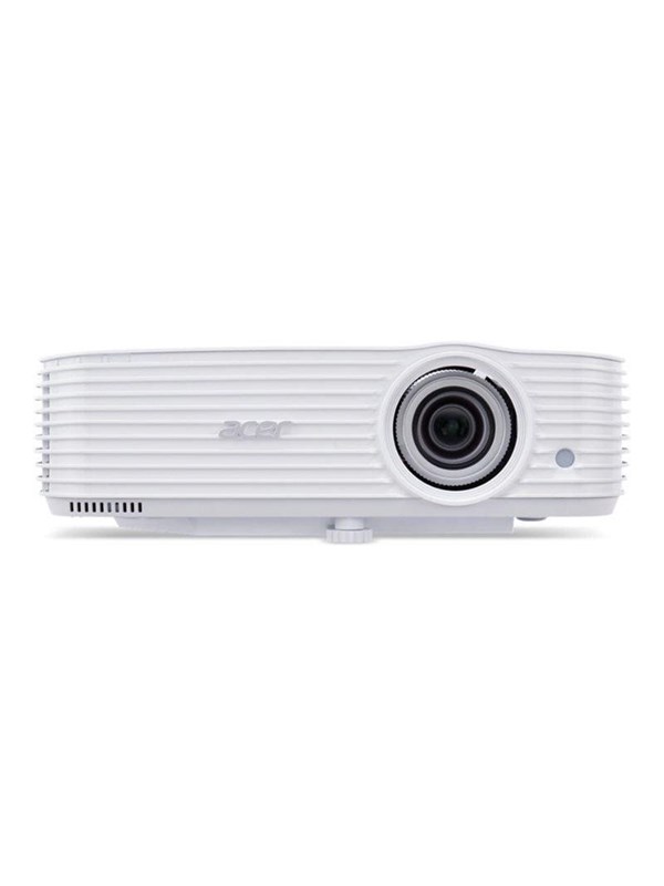 Acer Projektor Vero HL6820G - 4000 ANSI lumens