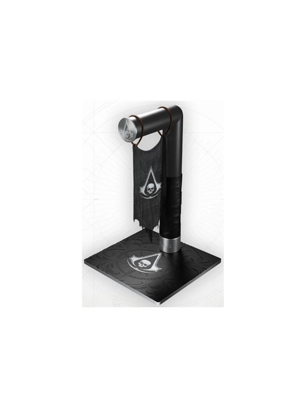 Lexip - stand for headset headphones