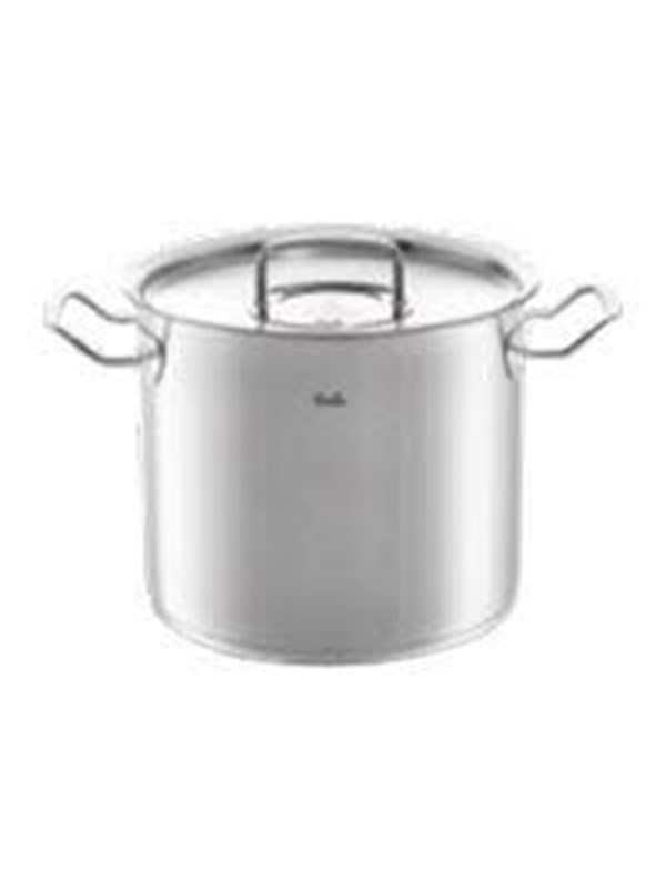 Fissler original-profi collection stewpot - 28 cm - 14 L