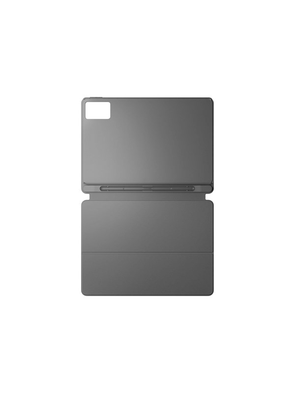 Lenovo Idea Tab Folio Case