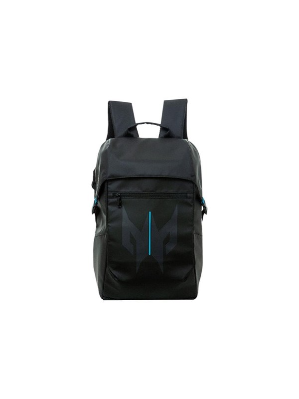 Acer Predator Utility Lite (PBG450)