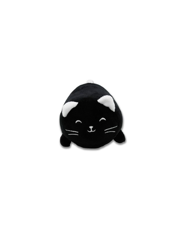 Winkee - Stress ball and screen cleaner - Cat Luna