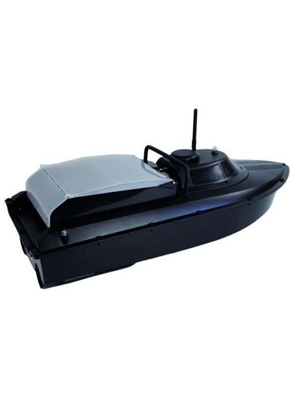 Amewi 26019 Radio-Controlled (RC) model
