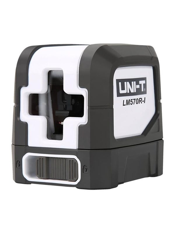 UNI-T Uni-T LM570R-I Lasernivå