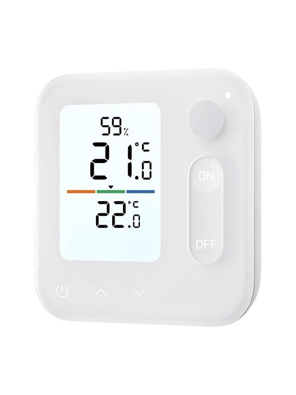 SwitchBot Switchbot Home luftkonditioneringspanel