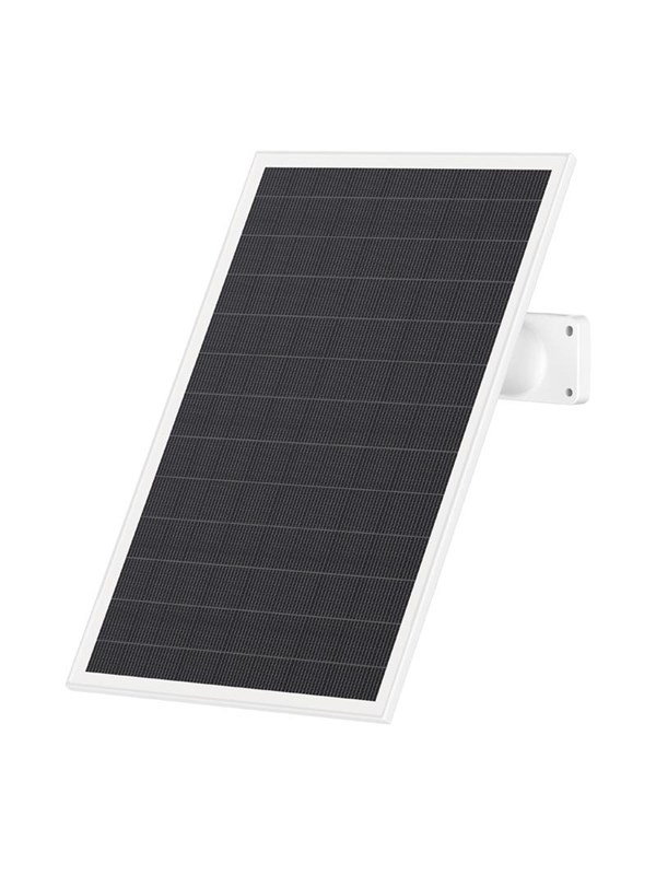 IMOU FSP008 8W USB-C solpanel