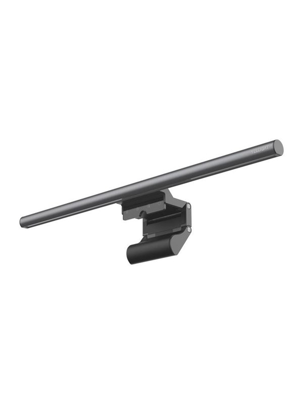 Yeelight Aries skärmlampa 250lm / CRI Ra95
