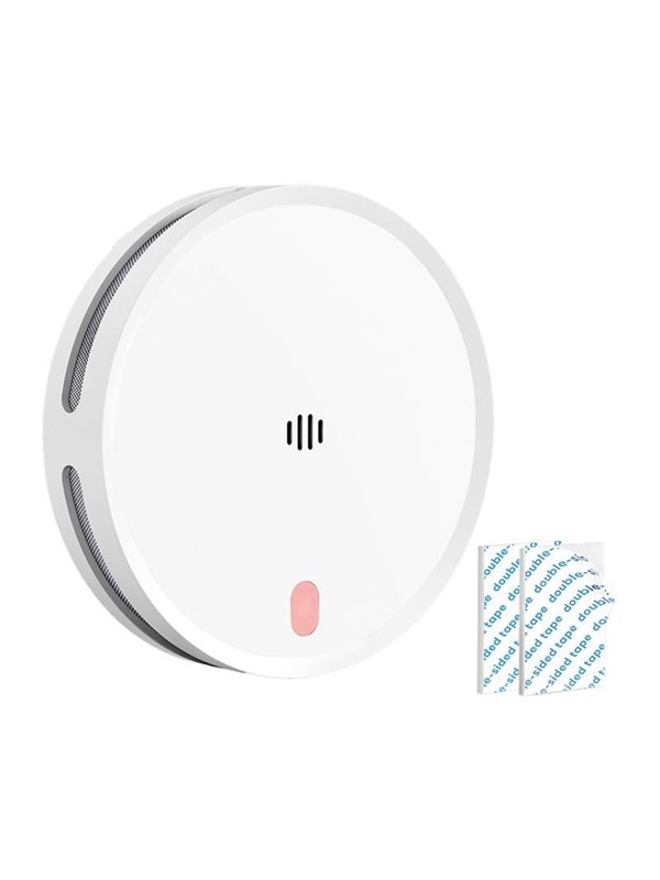 Meross MEROSS MA151HMATRI-EU Smart brandvarnare