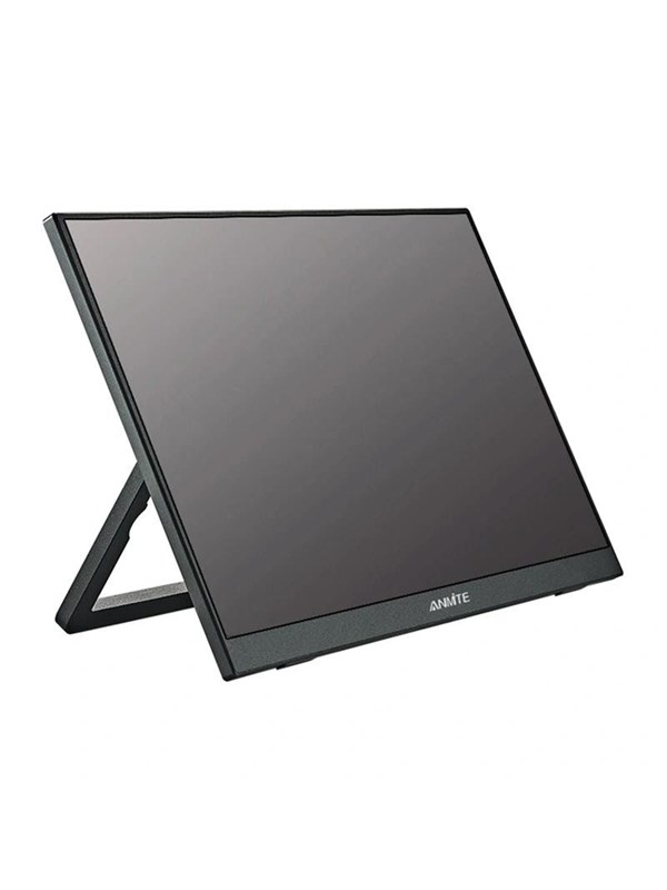 Anmite A140W03T 14" Portable Monitor
