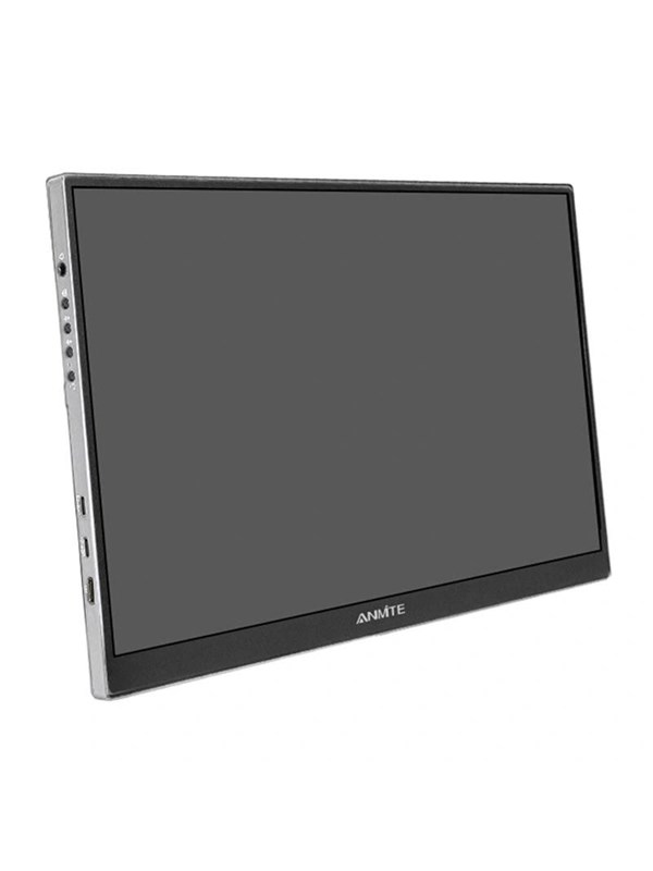 16" Anmite A160W04 16" Portable Monitor