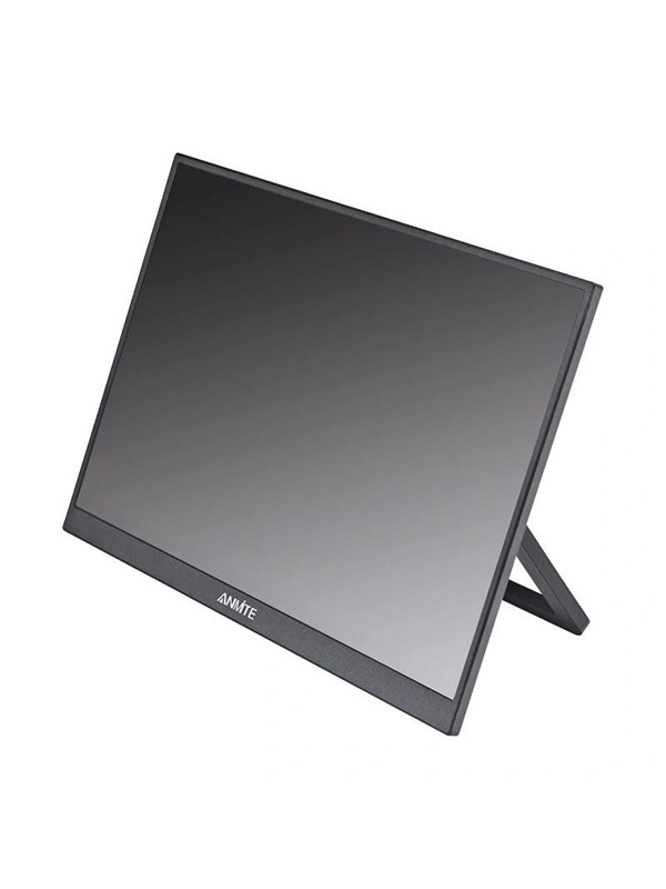 Anmite A238W05 23.8" Portable Monitor
