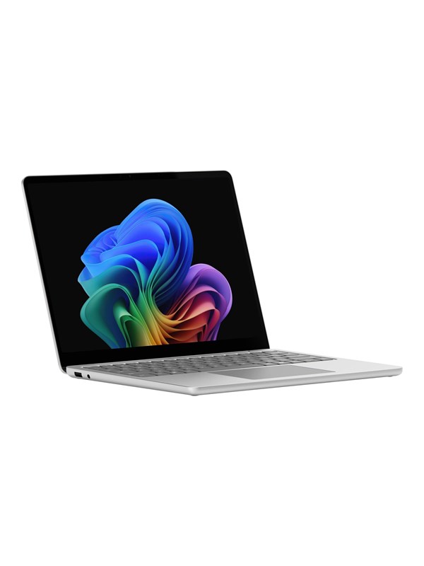 Microsoft Surface Laptop for Business