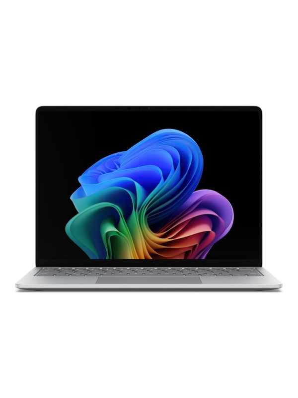 Microsoft Surface Laptop for Business