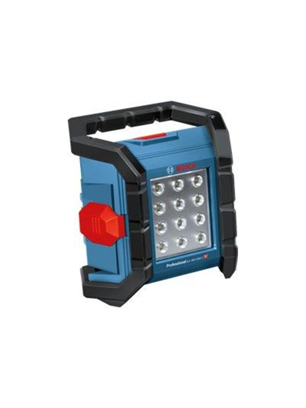 Bosch GLI 18V-1200 C Cordless Spotlight (SOLO)