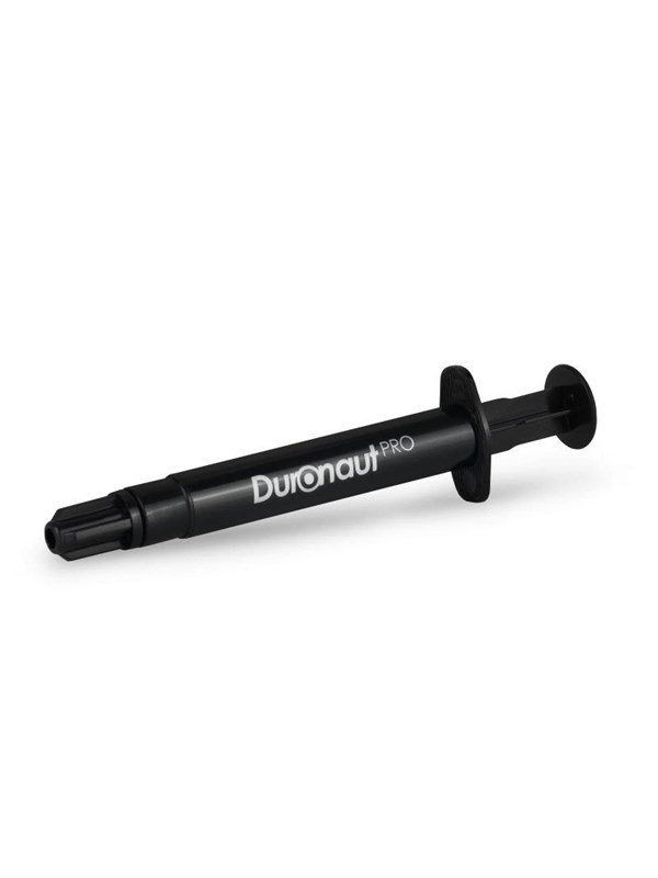 Thermal Grizzly Duronaut Pro - 2g