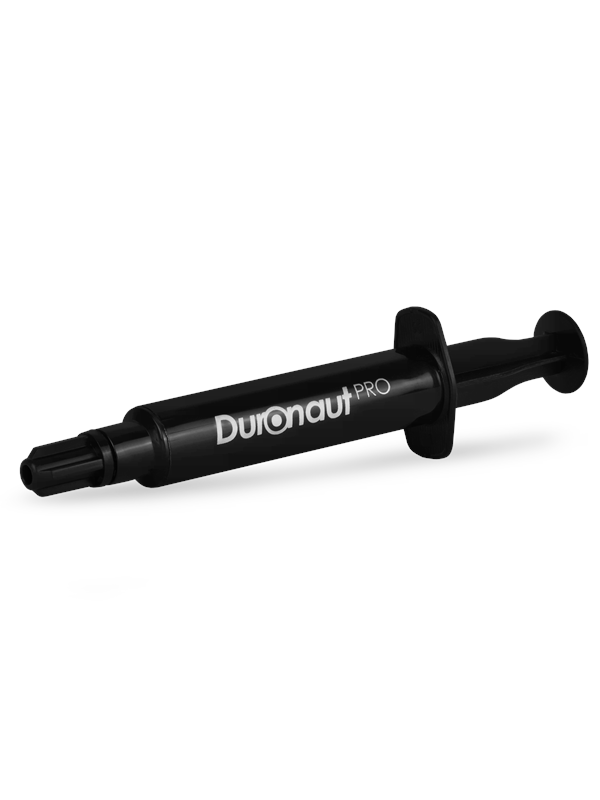Thermal Grizzly Duronaut Pro - 6g