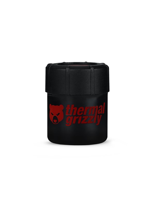 Thermal Grizzly Duronaut - 30g
