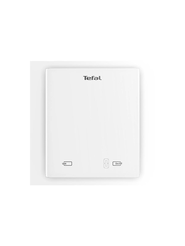 Tefal Köksvåg Essential BC5504V0