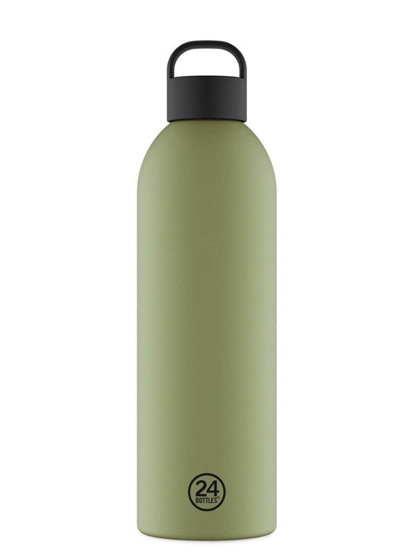 24Bottles Clima - Sage - 1500 ml