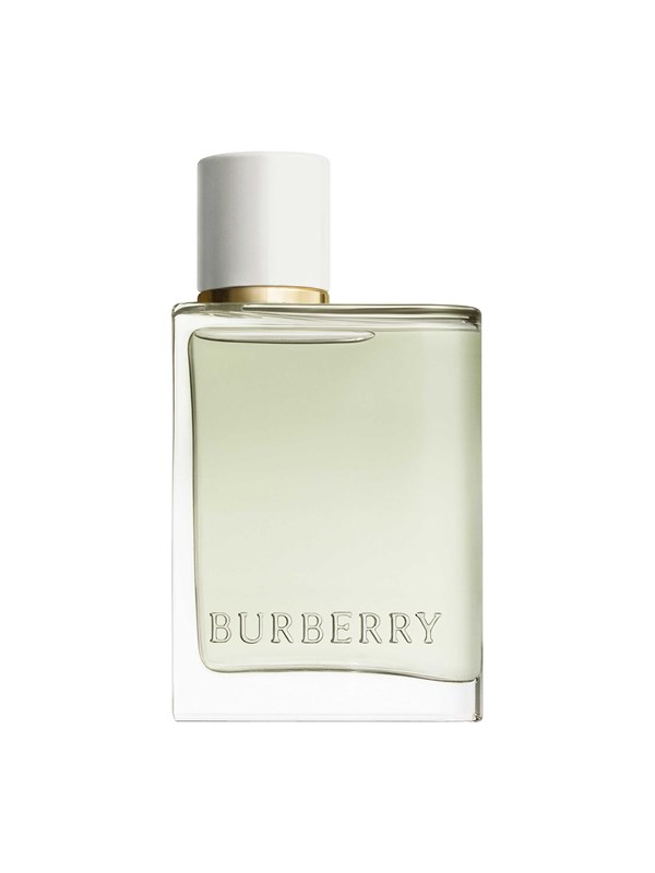 Burberry Her Eau de Toilette 30 ml