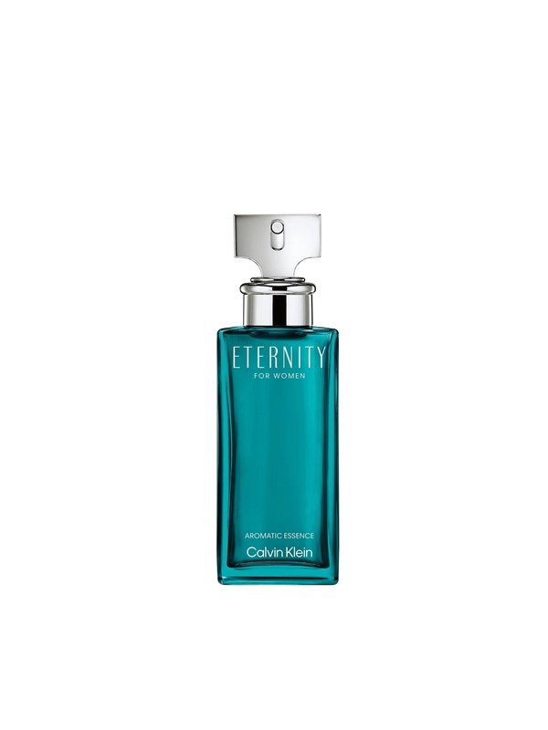 Calvin Klein Eternity Aromatic Essence Eau de Parfum 100 ml