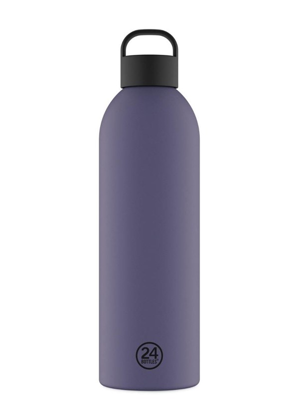 24Bottles - Clima - Dusk - 1500 ml