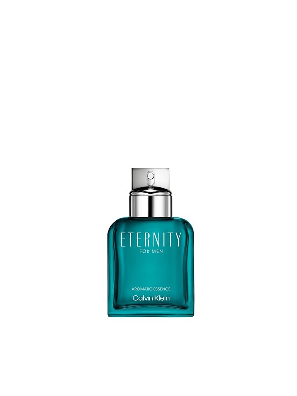 Calvin Klein Eternity Aromatic Essence Eau de Parfum 100 ml