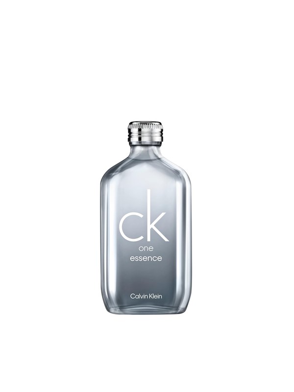 Calvin Klein CK One Essence Parfum Intense 100 ml