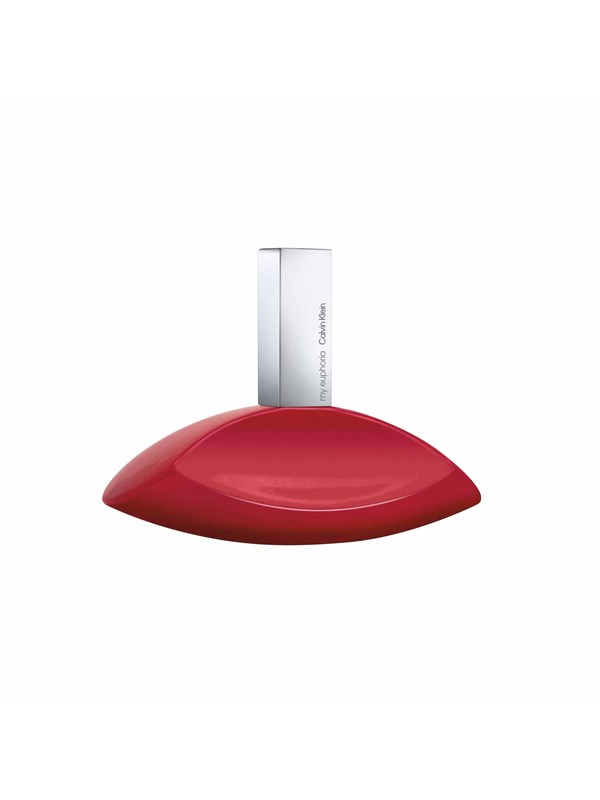 Calvin Klein My Euphoria Eau de Parfum 100 ml
