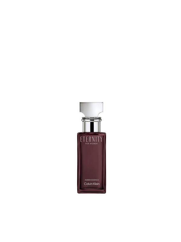 Calvin Klein Amber Essence Eau de Parfum 30 mll