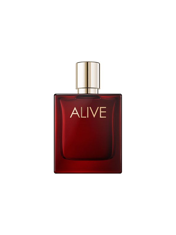 Hugo Boss Alive Absolu Eau de Parfum 50 ml