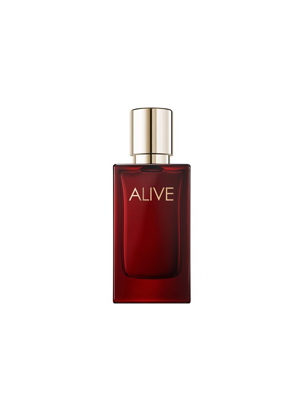 Hugo Boss Alive Absolu Eau de Parfum 30 ml