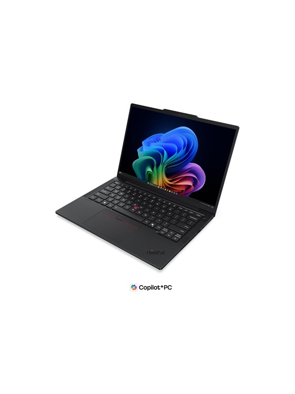 Lenovo ThinkPad T14s Gen 7 - Copilot+ PC - 14" - Intel Core Ultra 5 - 325 - 32 GB RAM - 512 GB SSD - 5G upgradable - Nordic (Danish/Finnish/Norwegian/Swedish)