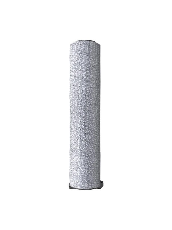 Dreame Mopprulle för  Aqua10 Ultra Roller Complete,Aqua10 Ultra Roller,Aqua10 Roller,Aqua10 Ultra Roller Master
