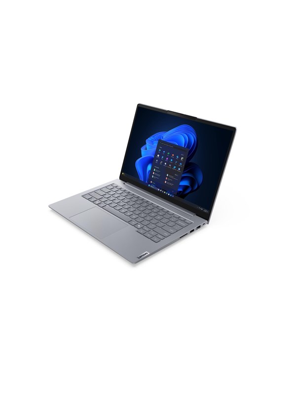 Lenovo ThinkBook 16 G9 IPL - Copilot+ PC - 16" - Intel Core Ultra 5 - 325 - 16 GB RAM - 512 GB SSD - Nordic (Danish/Finnish/Norwegian/Swedish)