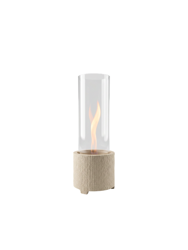 Tenderflame Glow Cycloflame