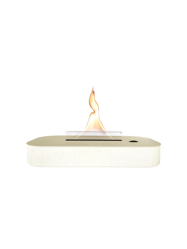 Tenderflame Glow Aris 180