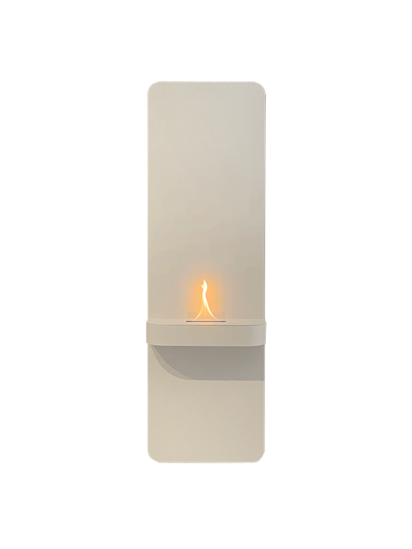Tenderflame Glow Alto