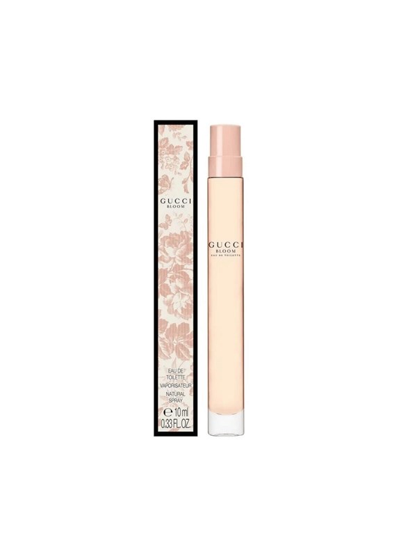 Gucci Bloom Eau de Toilette Spray 10 ml