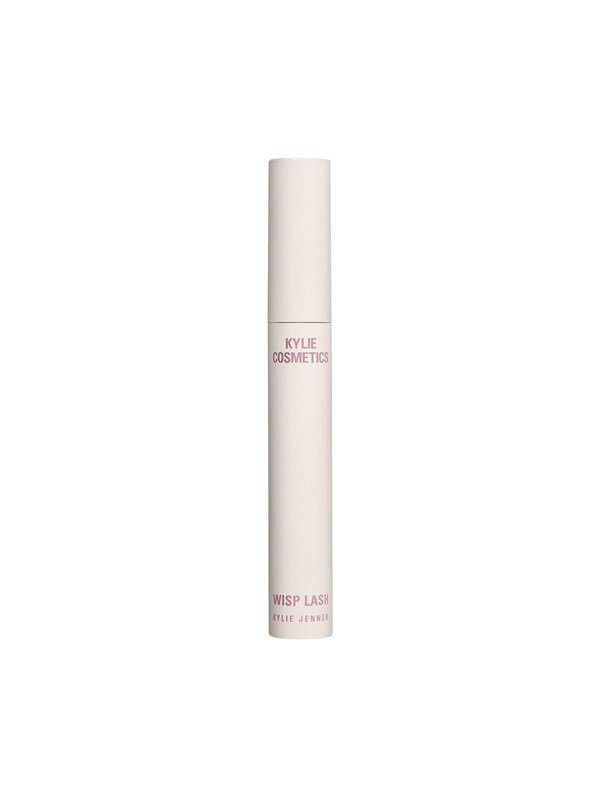 Kylie Cosmetics Wisp Lash Mascara 12 ml.- Black