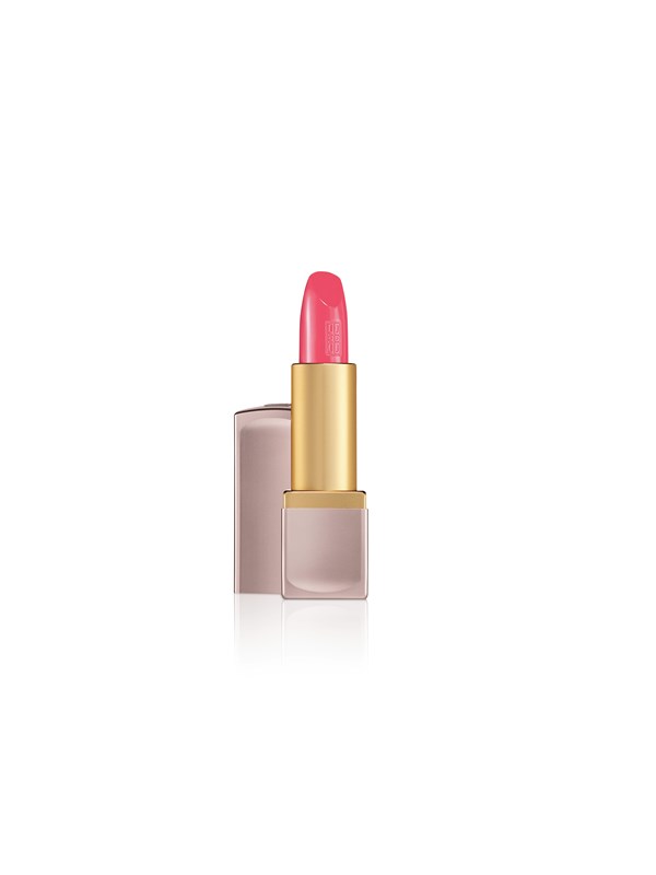 Produktfoto för Elizabeth Arden Lip Color Cream Truly Pink