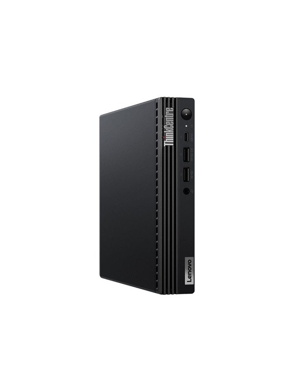 Lenovo ThinkCentre M90Q - Core i5 | 16GB | 256GB | A Grade