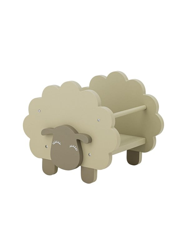 Bloomingville Mini Dolly