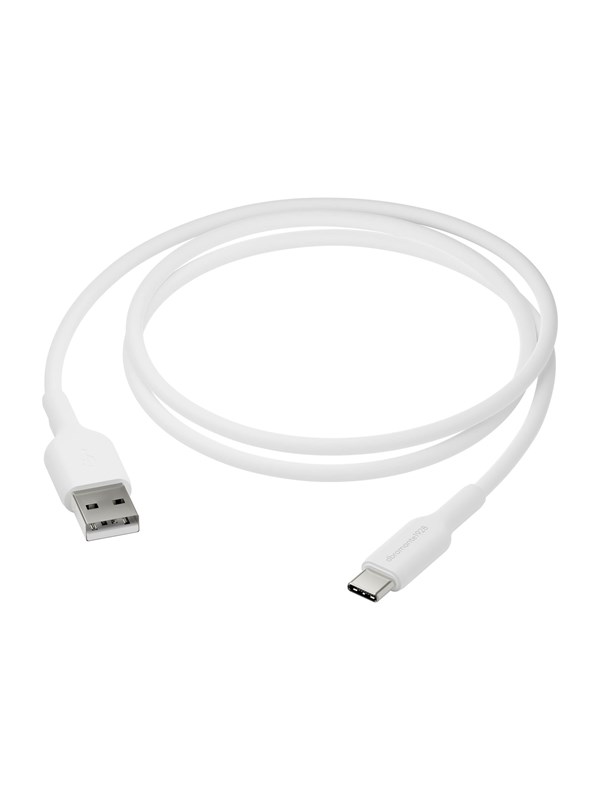 dbramante1928 re-charge - USB-C cable - USB to USB-C - 1 m
